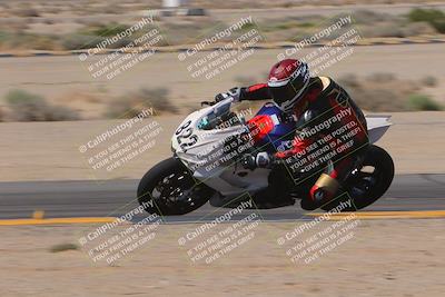 media/Oct-07-2023-CVMA (Sat) [[f84d08e330]]/Race 6 Formula Twins-Formula 40 UL/